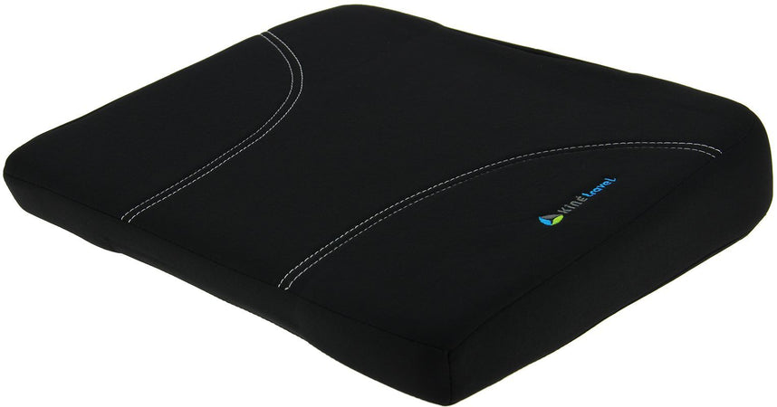 KINE TRAVEL Correttore Assise