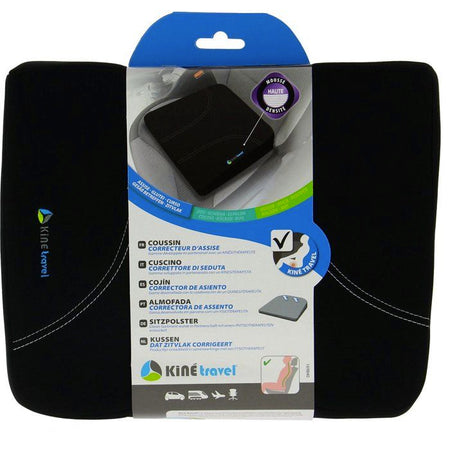 KINE TRAVEL Correttore Assise