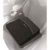 KINE TRAVEL Correttore Assise