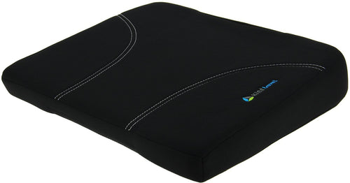 KINE TRAVEL Correttore Assise