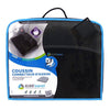 KINE TRAVEL Correttore Assise
