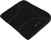 KINE TRAVEL Correttore Assise