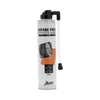 Puntura di riparazione CARLINEA - 300 ml