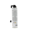 Puntura di riparazione CARLINEA - 300 ml