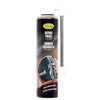 Puntura di riparazione CARLINEA - 300 ml