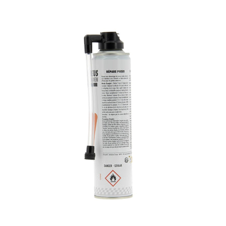 Puntura di riparazione CARLINEA - 300 ml