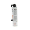 Puntura di riparazione CARLINEA - 300 ml