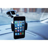 AUTO-T Supporto smartphone / GPS 360  con ventosa