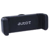 AUTO-T Supporto discreto per smartphone su aeratori