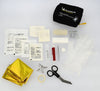 Ricreazione del kit di pronto soccorso MICHELIN. 44 pezzi