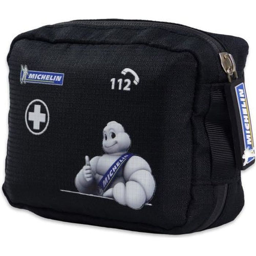 Ricreazione del kit di pronto soccorso MICHELIN. 44 pezzi