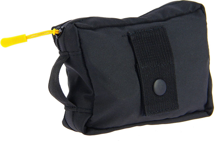 Ricreazione del kit di pronto soccorso MICHELIN. 44 pezzi