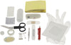 Ricreazione del kit di pronto soccorso MICHELIN. 44 pezzi