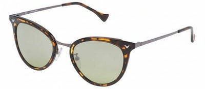 POLICE MOD. IMPACT 5 SPL189