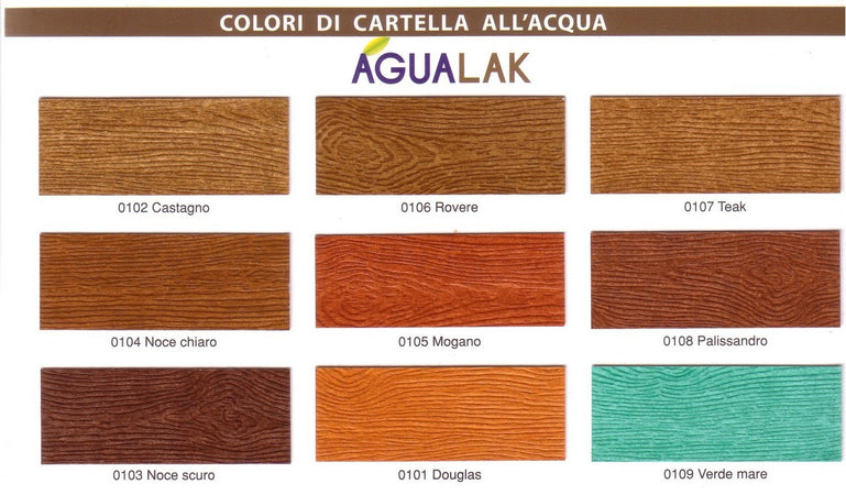Impregnante Trasp Cerato Ml750 Natura