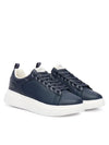 Liujo Uomo sneakers stringata