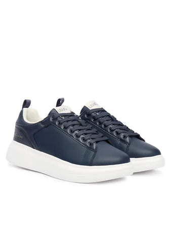 Liujo Uomo sneakers stringata