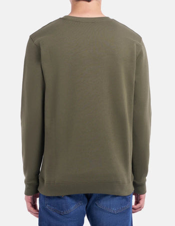 DONDUP UF641 UF641-KF0196U-LP1 da uomo