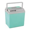 Raffreddatore termoelettrico - INCASA - 23L