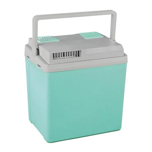 Raffreddatore termoelettrico - INCASA - 23L