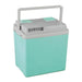 Raffreddatore termoelettrico - INCASA - 23L