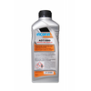 Incoflux Antibatterico