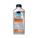 Incoflux Antibatterico