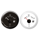 Indicatori di stato della batteria