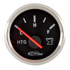 Indicatore Di Livello 240-33 Ohm