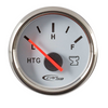 Indicatore Di Livello 240-33 Ohm