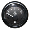 Indicatore Livello Carburante