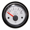 Indicatore Livello Carburante