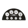 Indicatore Livello Carburante