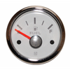 Indicatore Livello Carburante