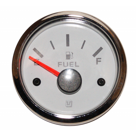 Indicatore Livello Carburante