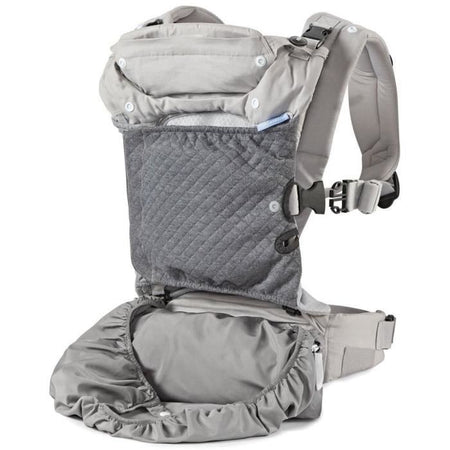 Marsupio porta-bambini - INFANTINO - In Season