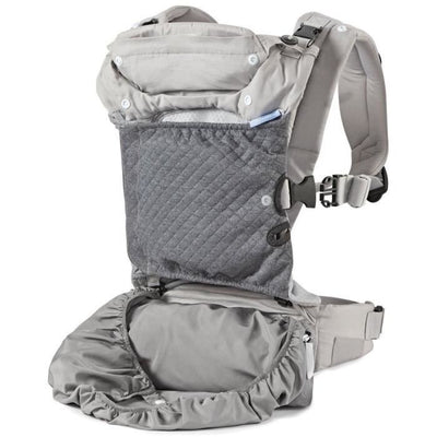 Marsupio porta-bambini - INFANTINO - In Season