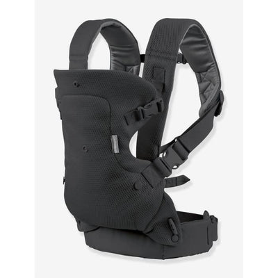 Marsupio porta-bambini - INFANTINO - Flip 4 in 1 - Convertible Air