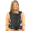 Marsupio porta-bambini - INFANTINO - Flip 4 in 1 - Convertible Air