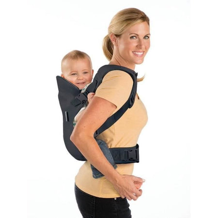 Marsupio porta-bambini - INFANTINO - Flip 4 in 1 - Convertible Air