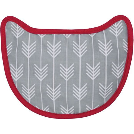 Marsupio INFANTINO - Swift - Ergonomico - Nero/Blu - Per Bambini da 0 a 24 mesi