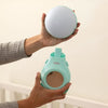 Proiettore musicale mobile - INFANTINO - Jolis Reves 3 in 1
