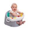 Sedile e ripetitore INFANTINO 3 in 1 Music and Lights Discovery