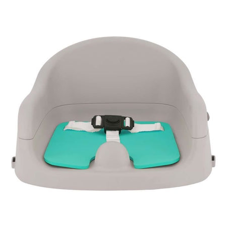 Sezione di riabilitazione del pasto Infantino Duo Deo 4 in 1