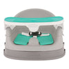 Sezione di riabilitazione del pasto Infantino Duo Deo 4 in 1