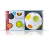 Palla di consapevolezza - INFANTINO - Senso' Sound Ball - Multicolor