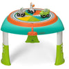 INFANTINO Tabella Activity