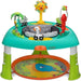 INFANTINO Tabella Activity