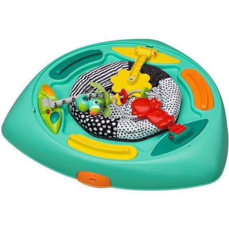 INFANTINO Tabella Activity