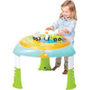 INFANTINO Tabella Activity